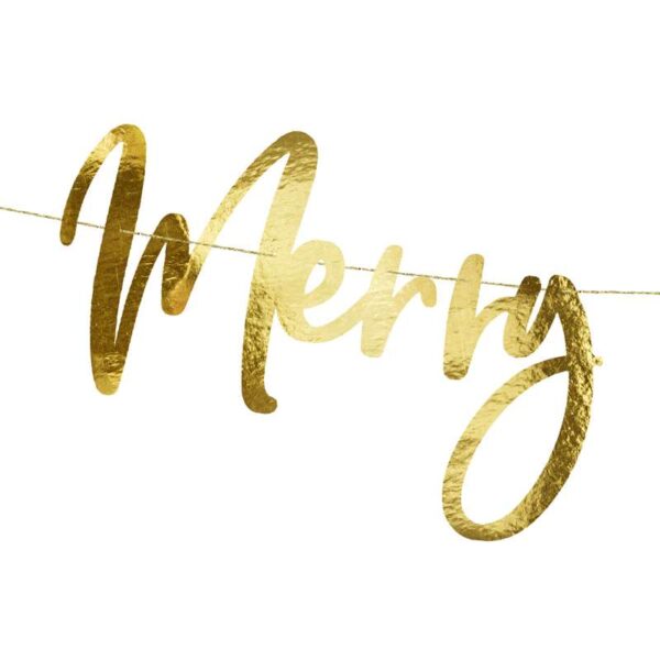 banner-oro-metal-merry-christmas-83cm (1)