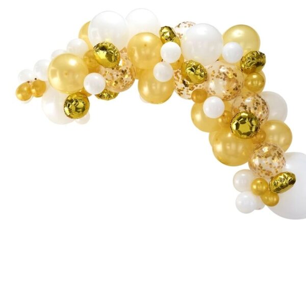 ba-303_gold_balloon_arch_-_cut_out-min (1)