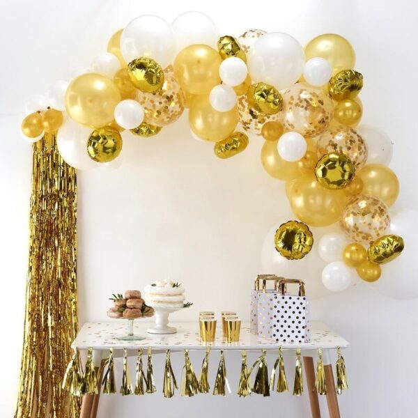 ba-303_gold_balloon_arch_v3-min