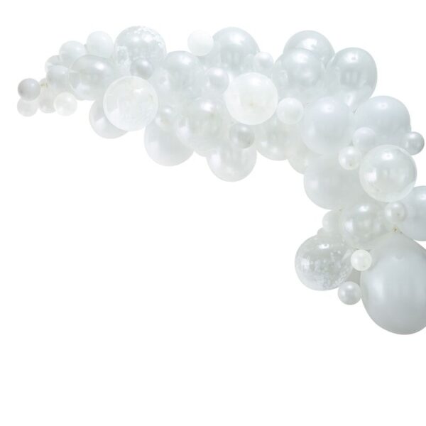 ba-306_white_balloon_arch_-_cut_out-min