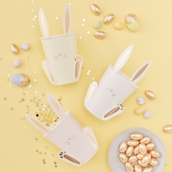 ca-903_rabbit_cups-min