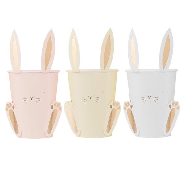 ca-903_rabbit_cups_-_cut_out-min