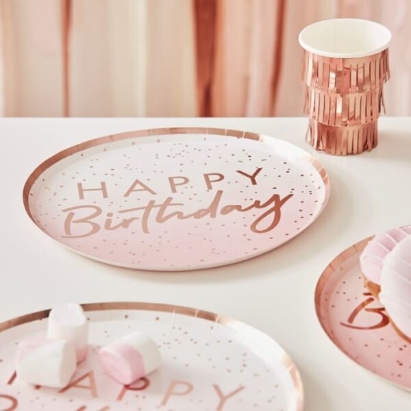 mix-114_pink_ombre_happy_birthday_plate-min