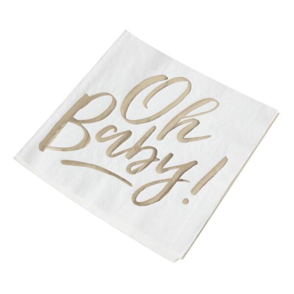 ob-103_napkin_-_cutout-min