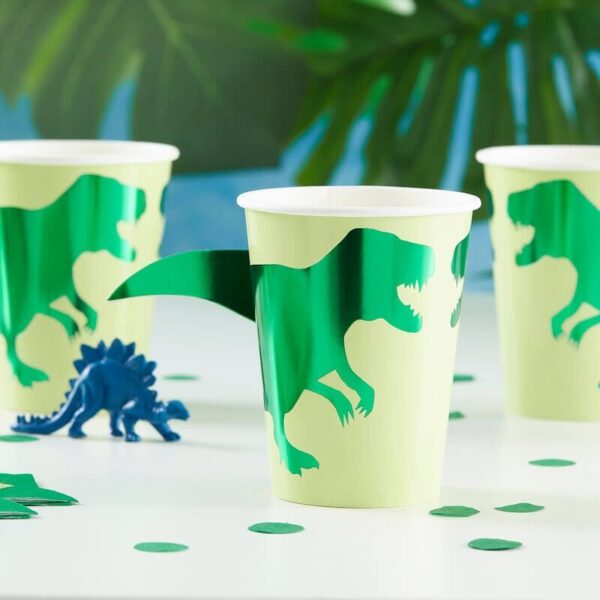 rr-304_-_dinosaur_cups_with_3d_tails