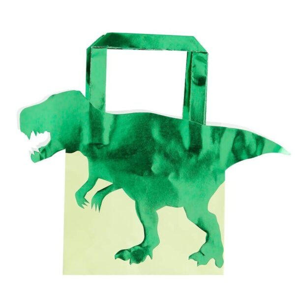 rr-314_-_dinosaur_party_bags-cutout (1)