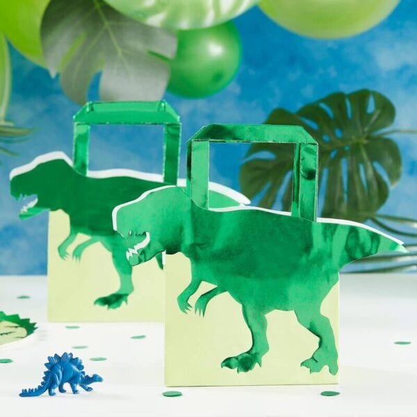 rr-314_-_dinosaur_party_bags_1