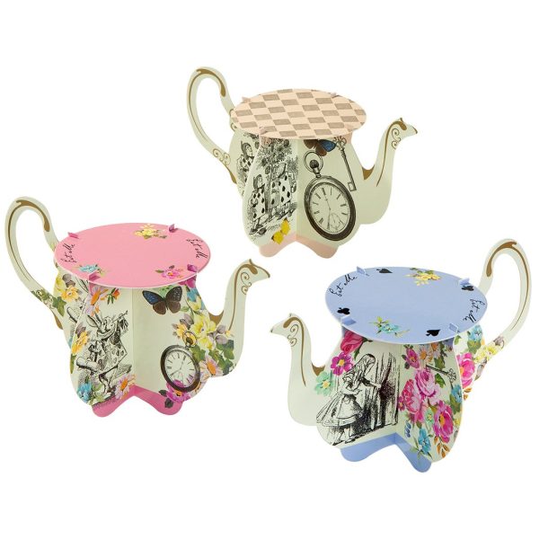 TSALICE-TEAPOTS_2